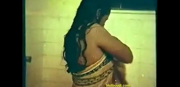  Uncut scene of mallu girl nisha
